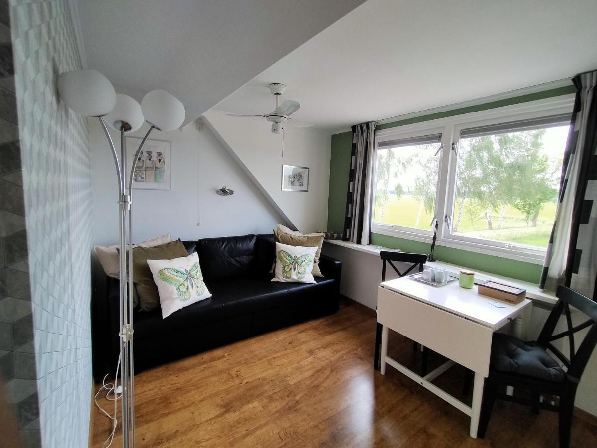 De Vrije Wei Broekland (Gelderland) Esterno foto